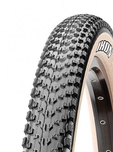 Maxxis Ikon EXO TR Skinwall 2.2 inch., Plášť, Velikosť: 27,5 inch.
