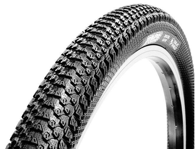 Maxxis Pace 2.10 Kevlar Veľkosť: 29"