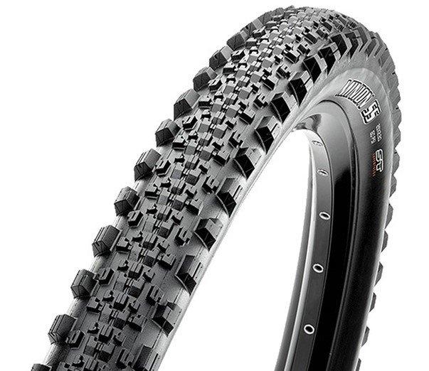 Maxxis Minion SS Kevlar Exo TR DC 2.3 Veľkosť: 29 inch.