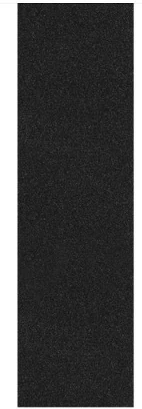 Element Black Grip Blank