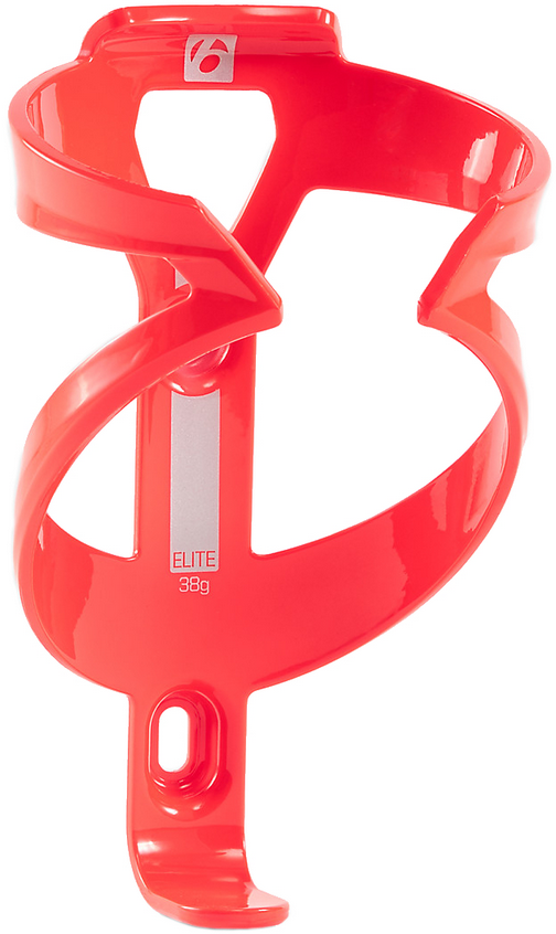 Cyklokošík Bontrager Elite Water Bottle Cage Veľkosť: Univerzálna veľkosť