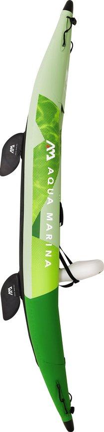 Aqua Marina Betta Kayak 10'3" · záber 4