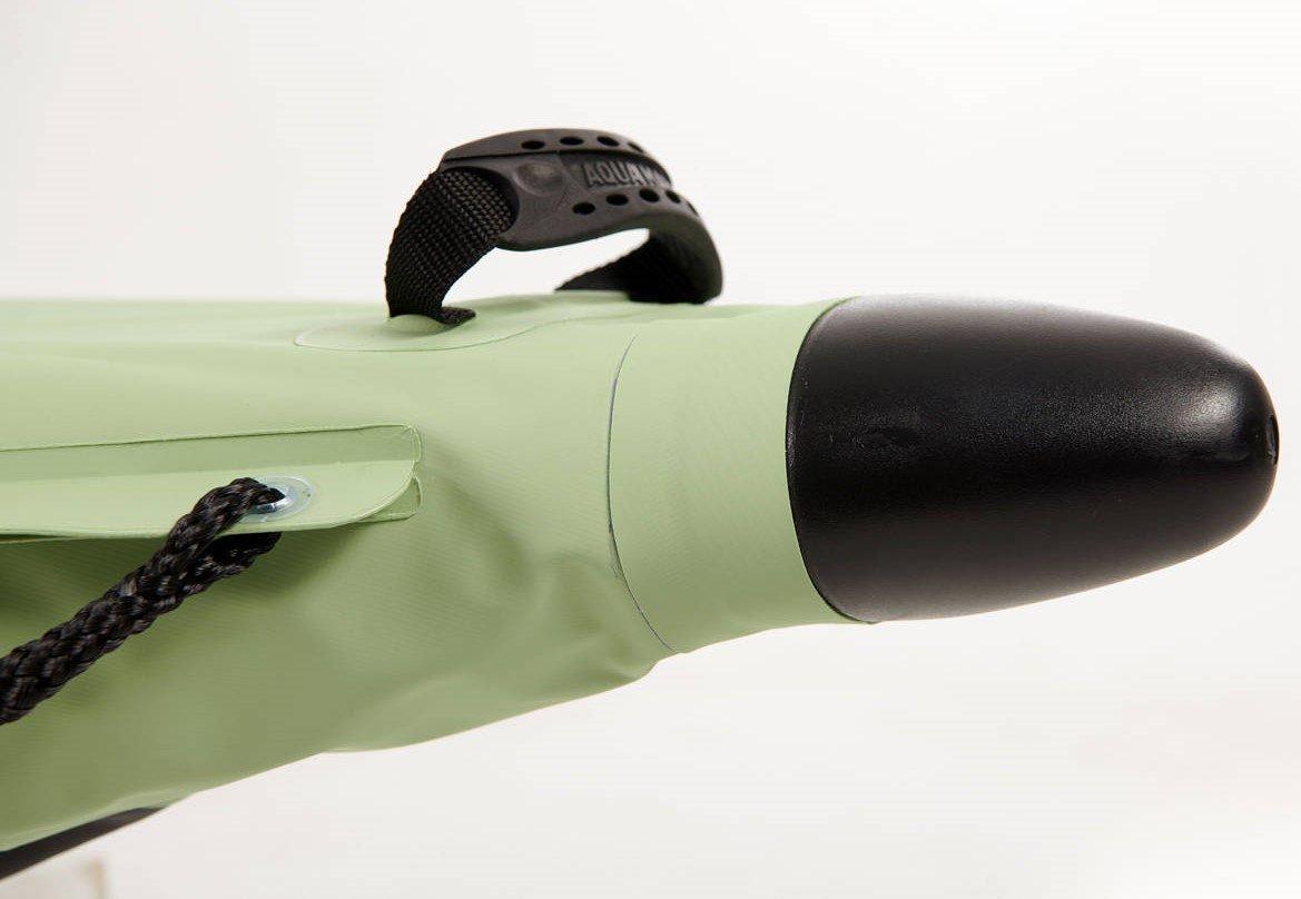 Aqua Marina Betta Kayak 10'3" · záber 6