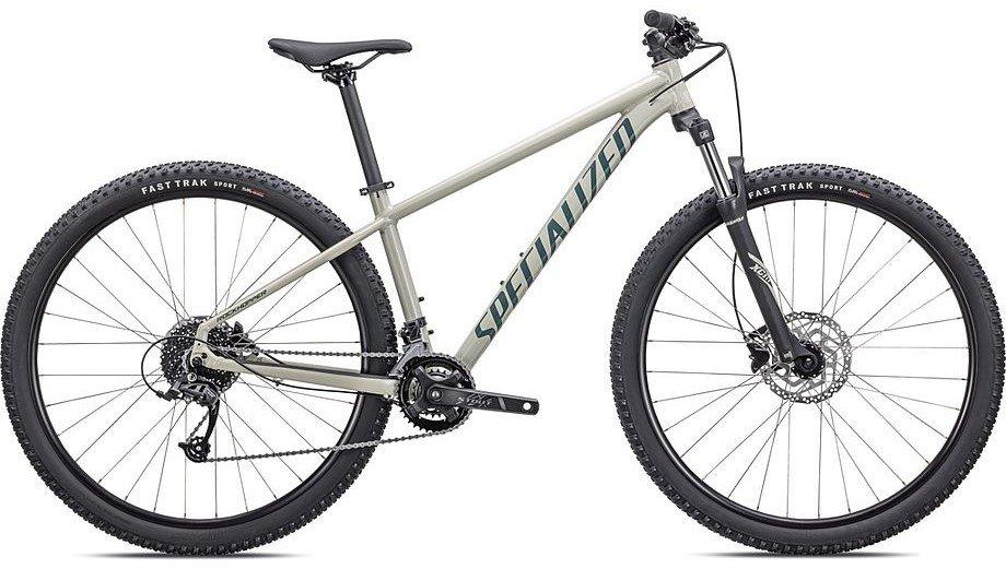 Bicykle Specialized Rockhopper Sport 29 Veľkosť: S