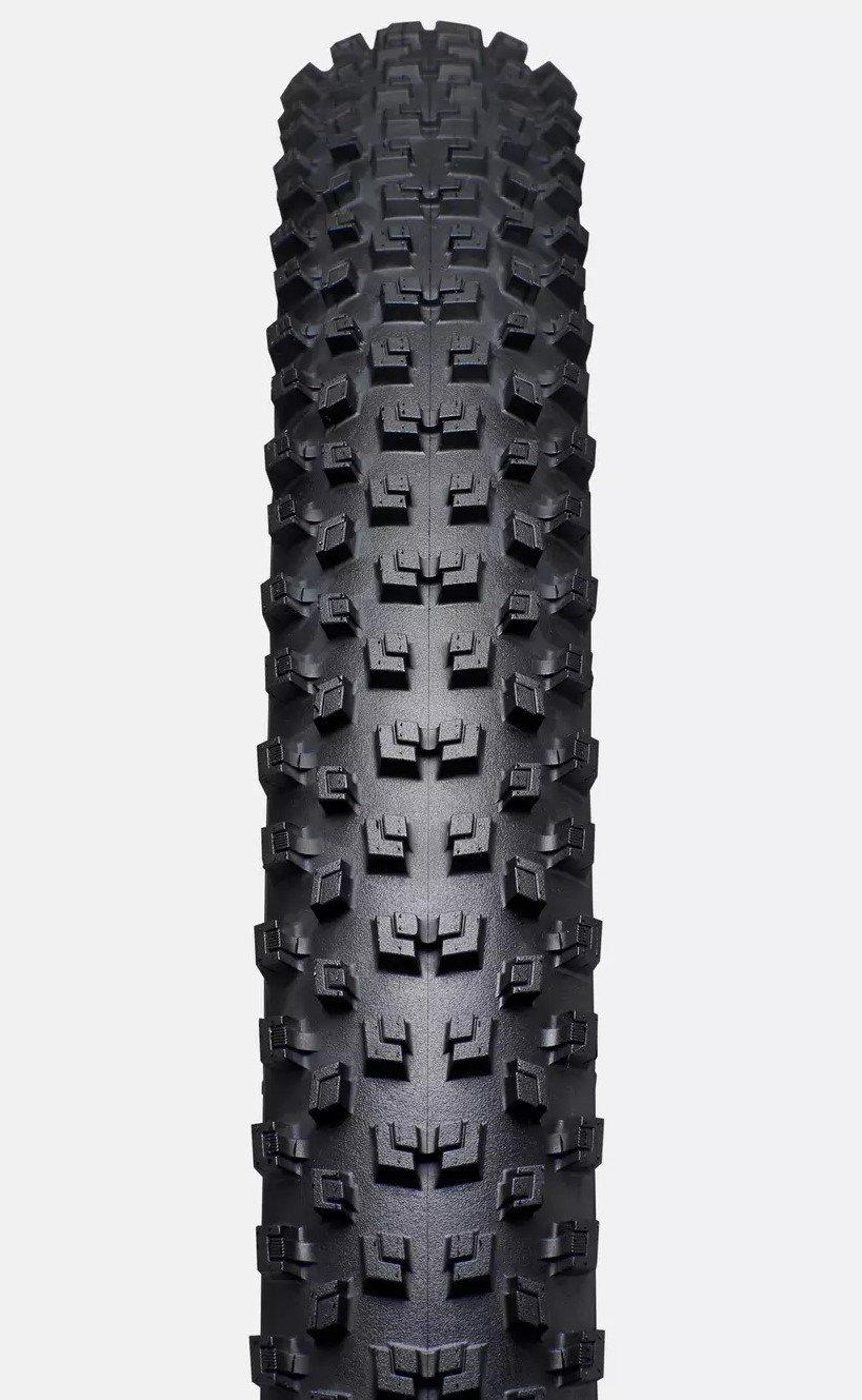 Specialized Ground Control Sport 2.35 - Veľkosť: 29 · záber 2