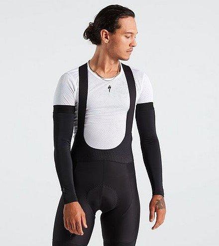 Specialized Cyklistické prilby Arm Covers Veľkosť: XL