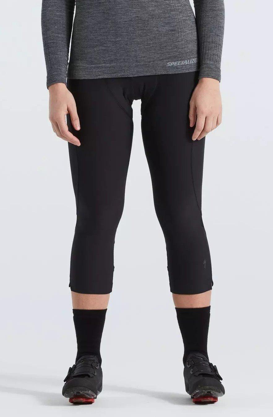 Specialized Nohavice RBX Comp Thermal Knicker W Veľkosť: L