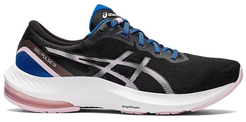 Asics Gel-Pulse 13 W Veľkosť: 39 EUR