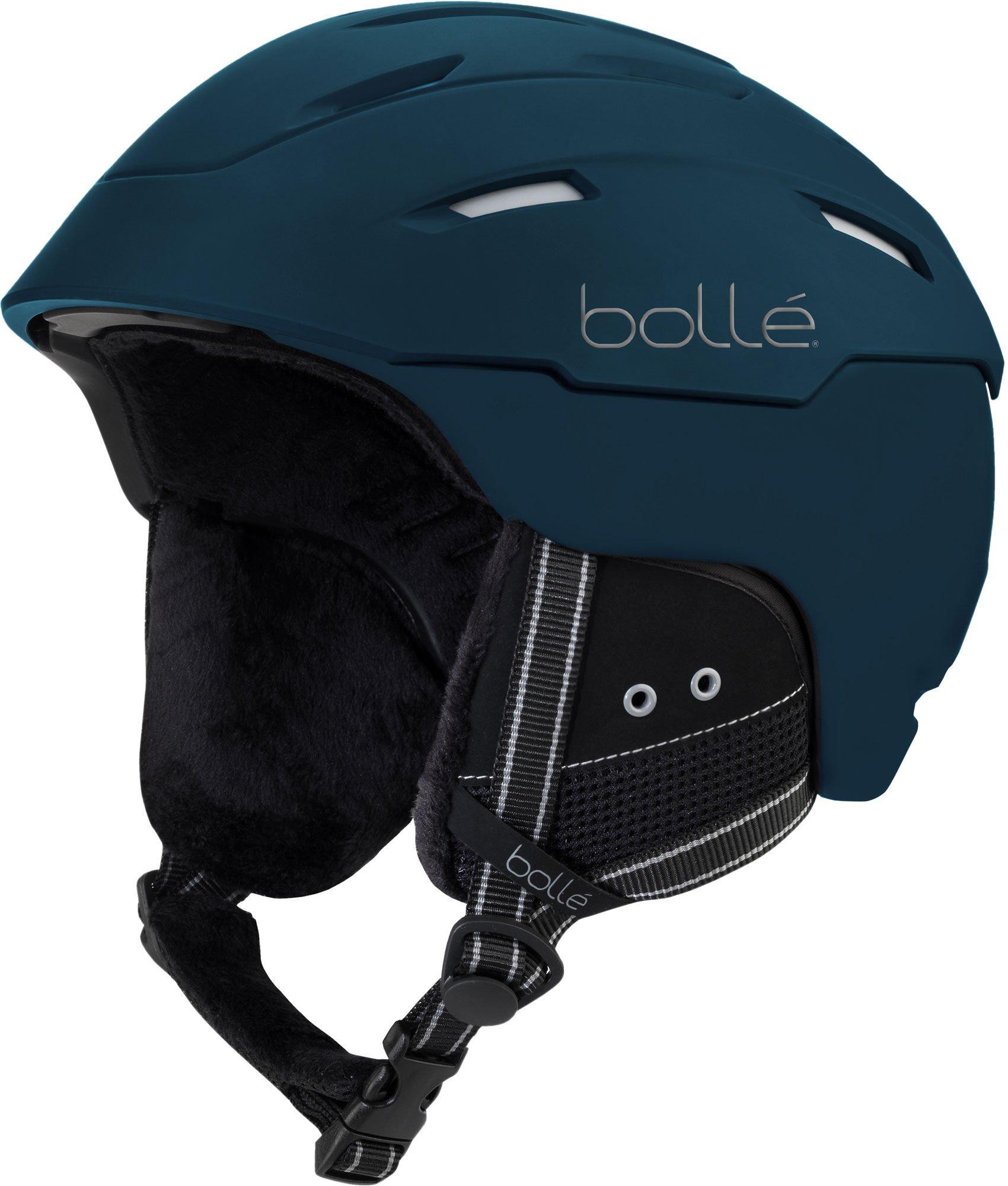 Bollé Prilba Bollé Border Veľkosť: 53-55 cm