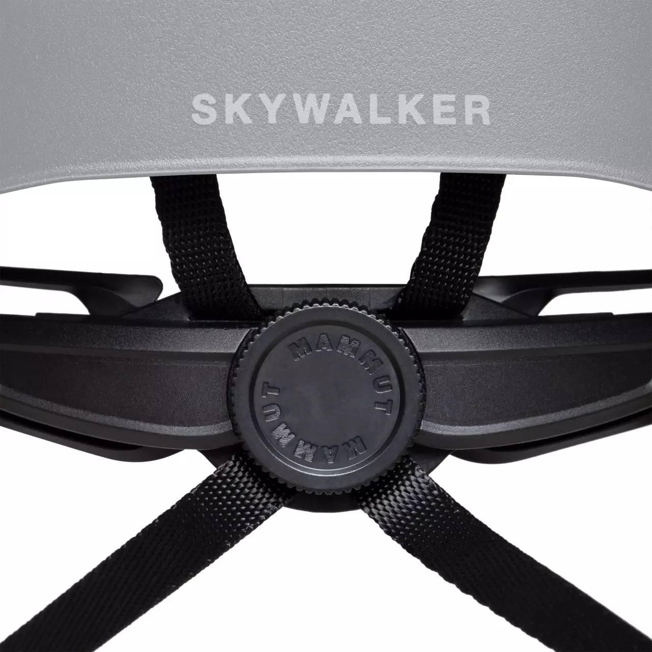Mammut Skywalker 3.0 · záber 3