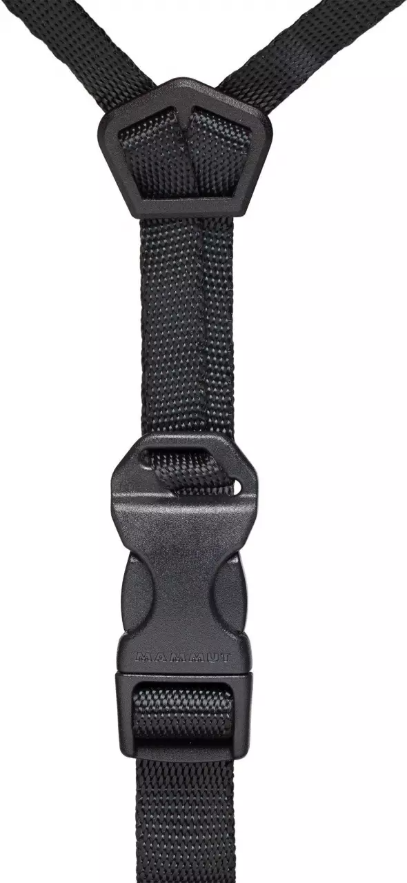 Mammut Skywalker 3.0 · záber 4