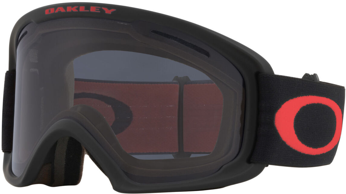 Oakley O-Frame® 2.0 PRO XL , Lyžiarske okuliare, Velikosť: Univerzálna veľkosť