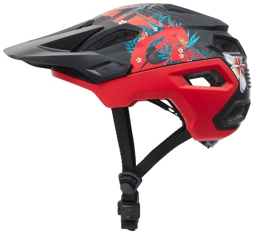 O`NEAL O´Neal Trailfinder RIO multi /M, Prilba, Velikosť: S/M