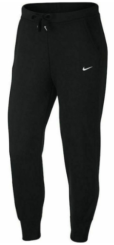 Nike Nohavice Dri-FIT Get Fit W Training Trousers Veľkosť: XL
