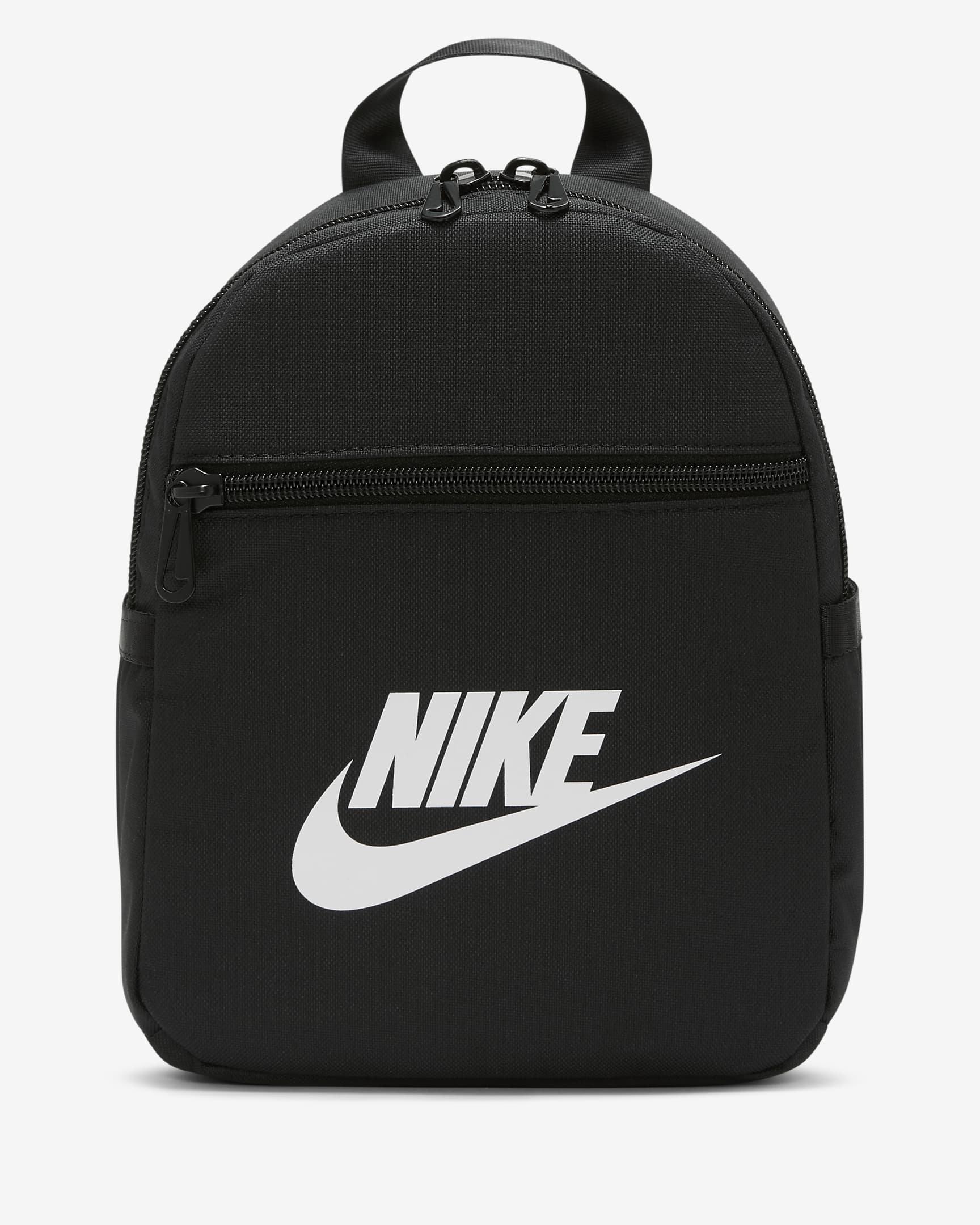 Nike Sportswear Futura 365 W Veľkosť: Univerzálna veľkosť