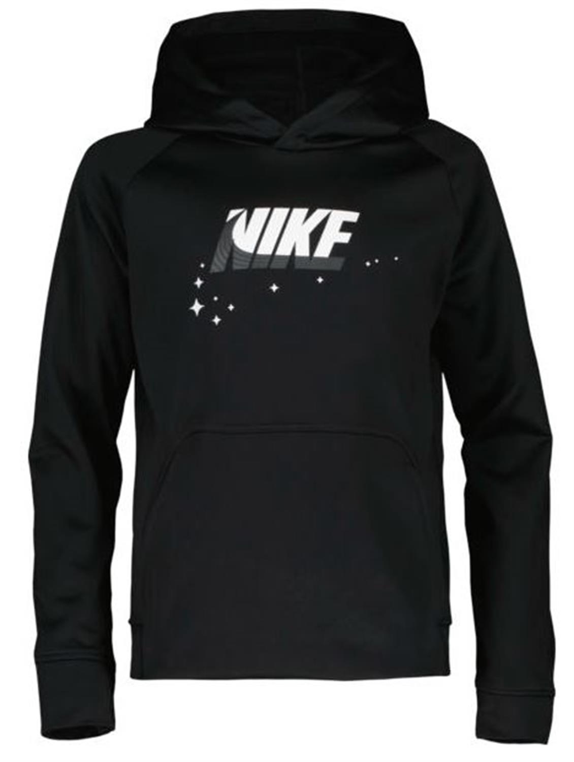 Nike Therma-FIT Training Hoodie Veľkosť: XS