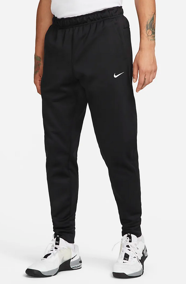 Nike Therma-FIT Pants Veľkosť: XXL