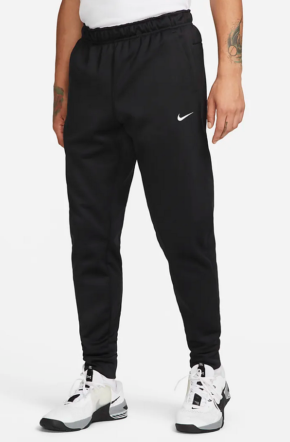 Nike Therma-FIT Pants Veľkosť: XL