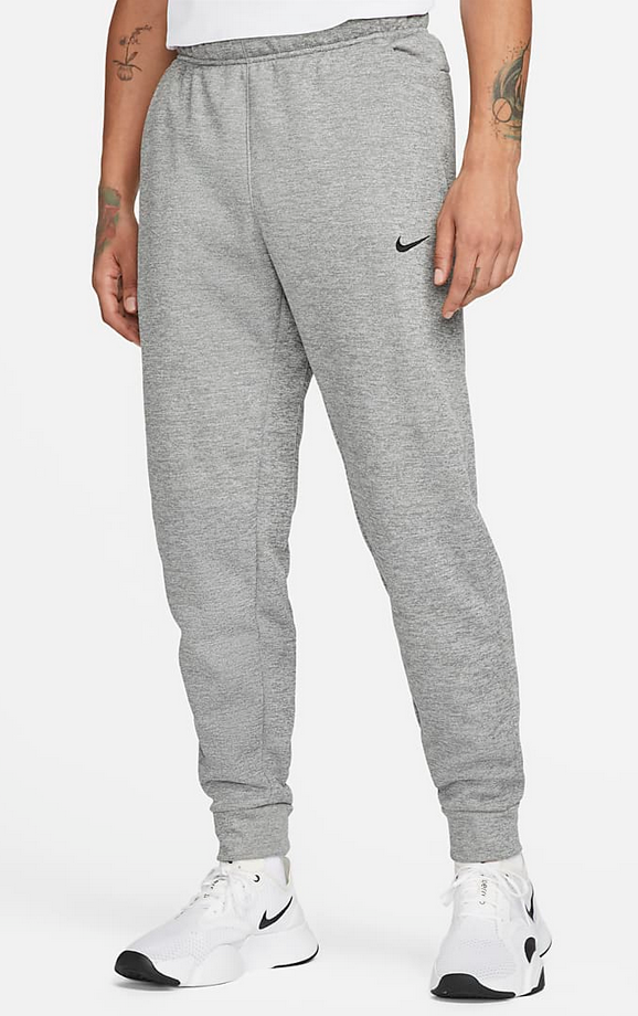 Nike Therma-FIT Pants Veľkosť: M