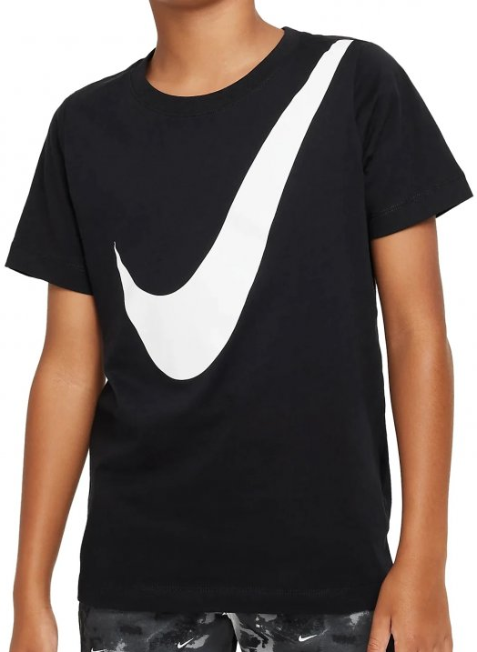 Nike Sportswear Swoosh Big Kids Veľkosť: XS