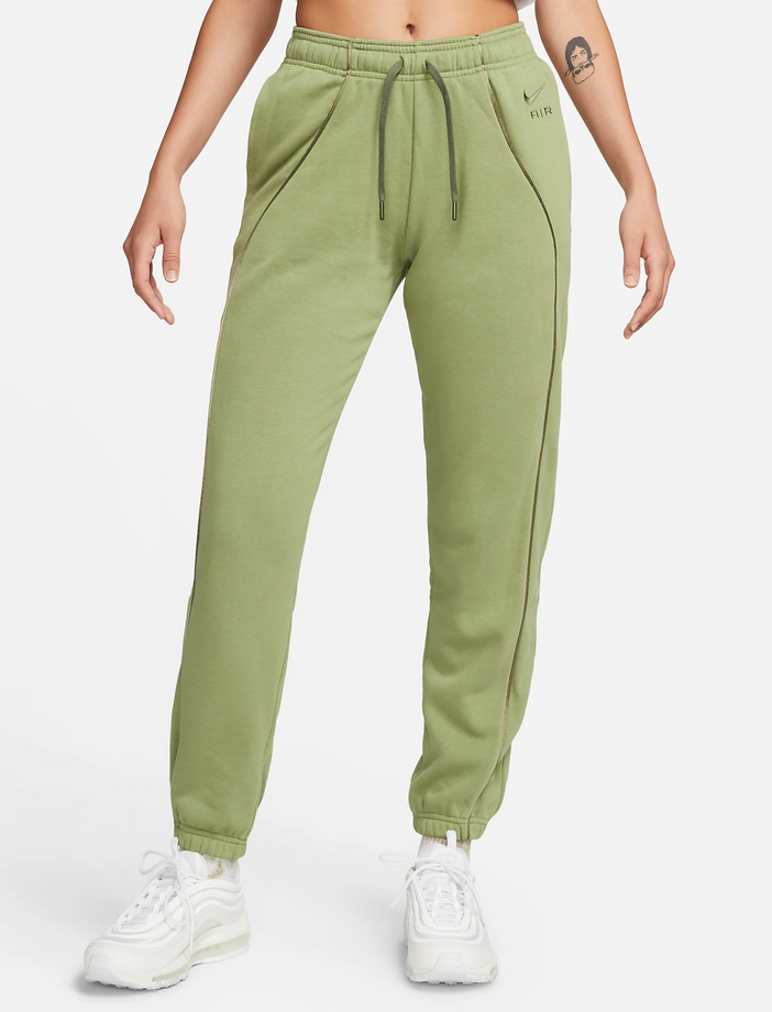 Nohavice Nike Sportswear Gym Pants Veľkosť: M