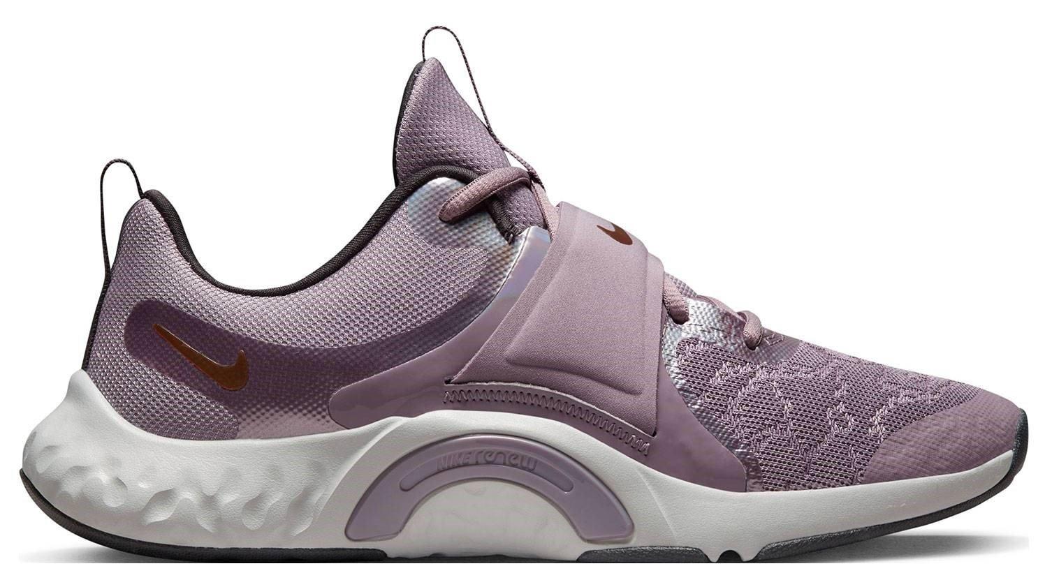 Nike Renew In-Season TR 12 Premium W ,5 EUR