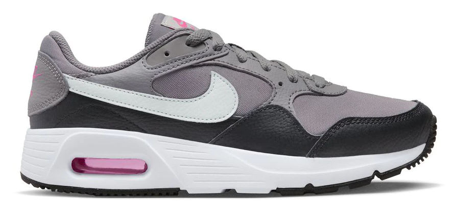 Nike Air Max SC W Veľkosť: 40 EUR