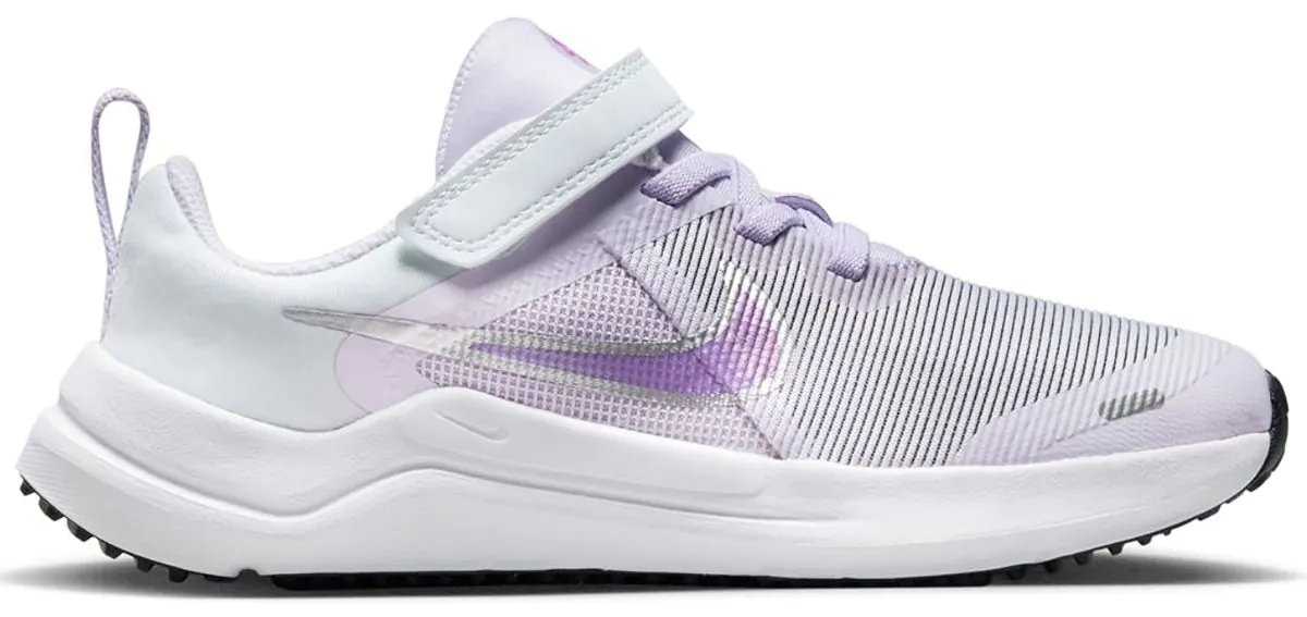 Nike Downshifter 12 Kids ,5 EUR
