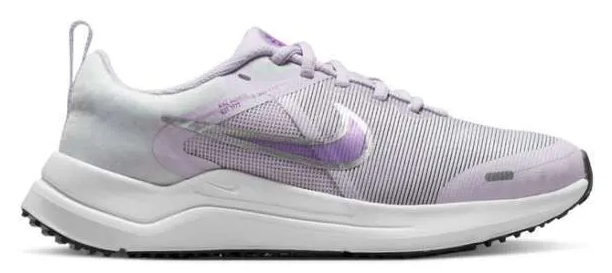 Nike Downshifter 12 Nn (Gs) EUR