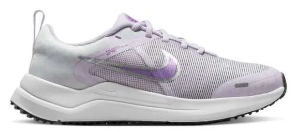 Nike Downshifter 12 Nn (Gs) Veľkosť: 36,5 EUR