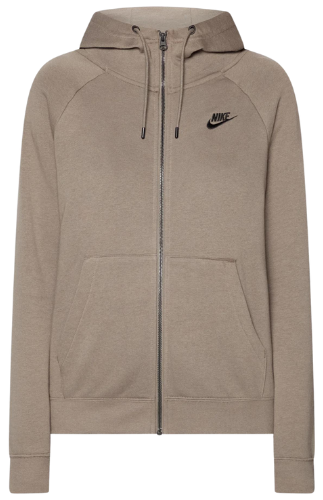 Nike Sportswear Essential W Veľkosť: XL