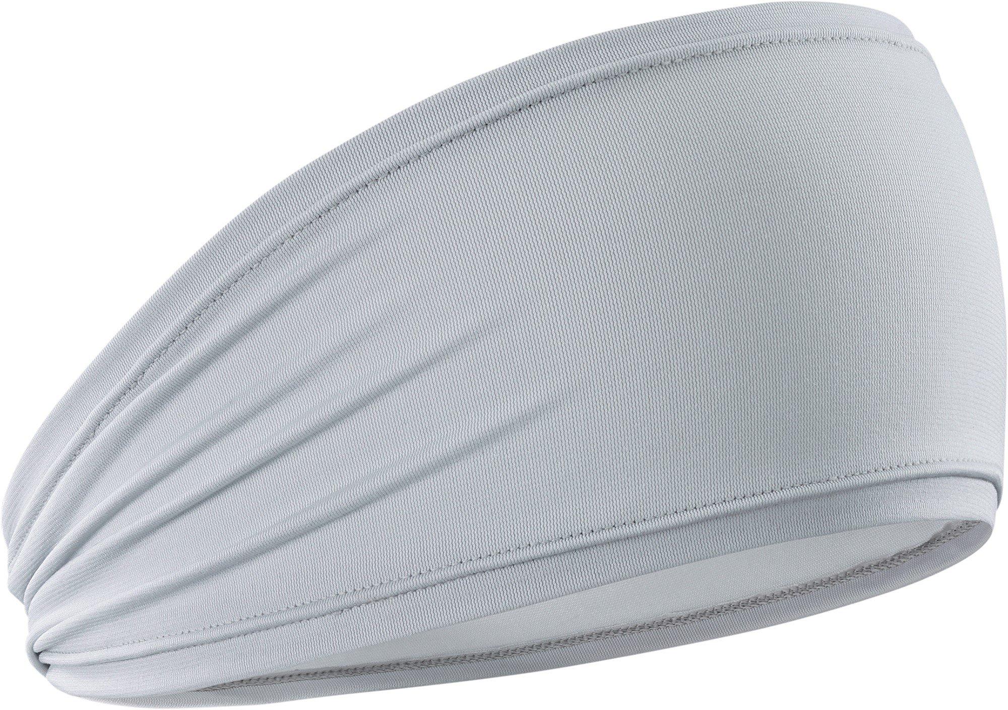 Salomon Sense Headband Veľkosť: Univerzálna veľkosť