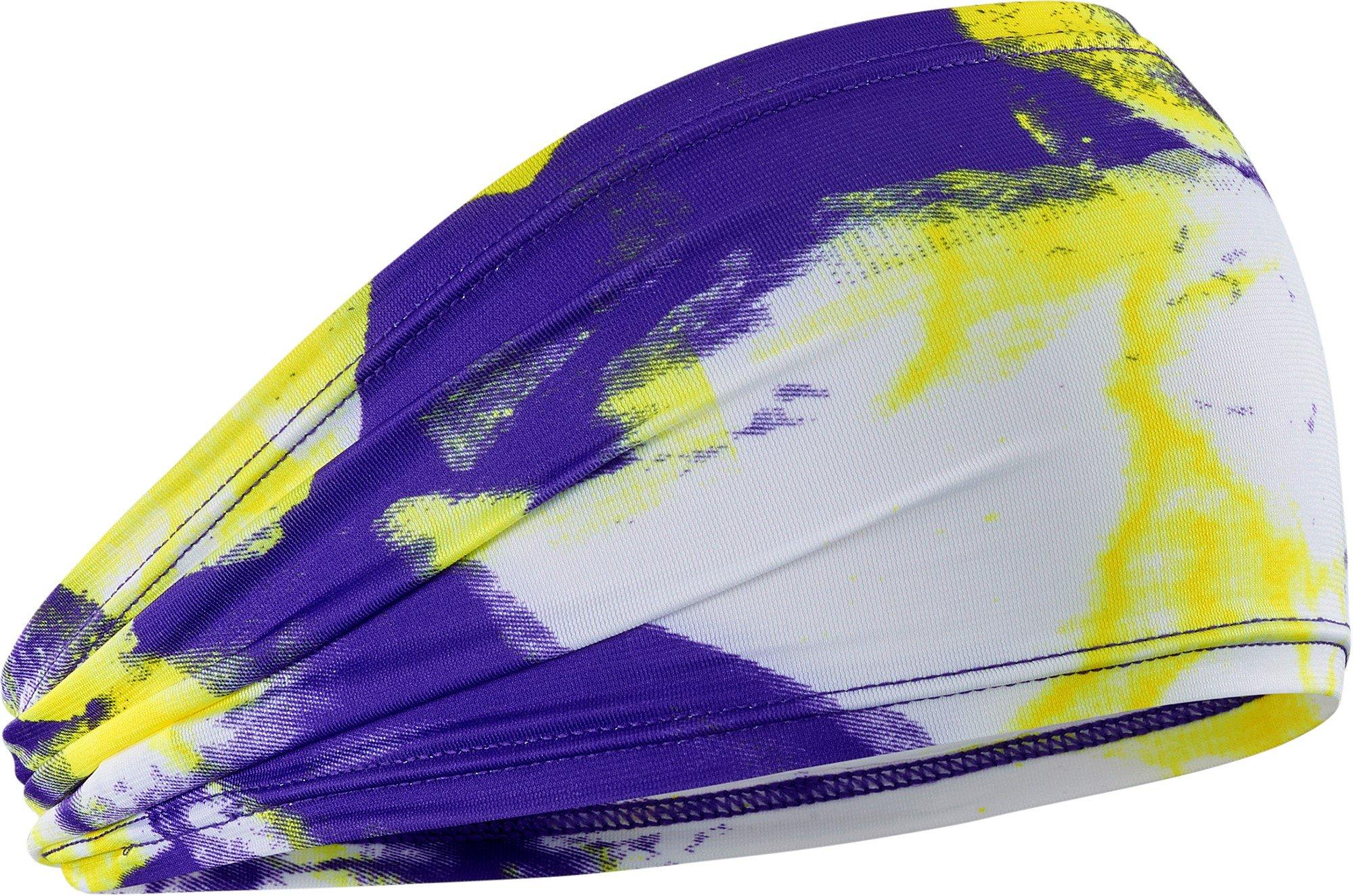Salomon Sense Headband , Čelenka, Velikosť: Univerzálna veľkosť