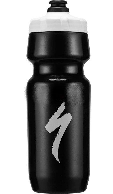 Fľaša Specialized Big Mouth Water Bottle 700 ml Veľkosť: Univerzálna veľkosť