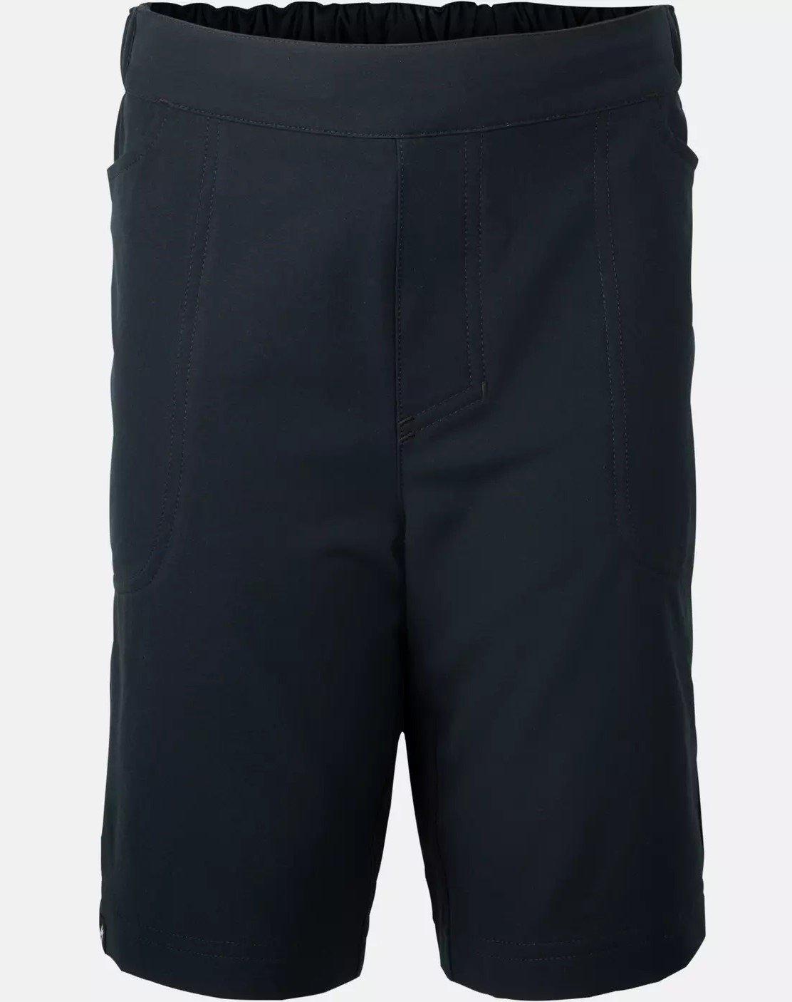 Specialized Enduro Grom Shorts Kids , Šortky, Velikosť: M