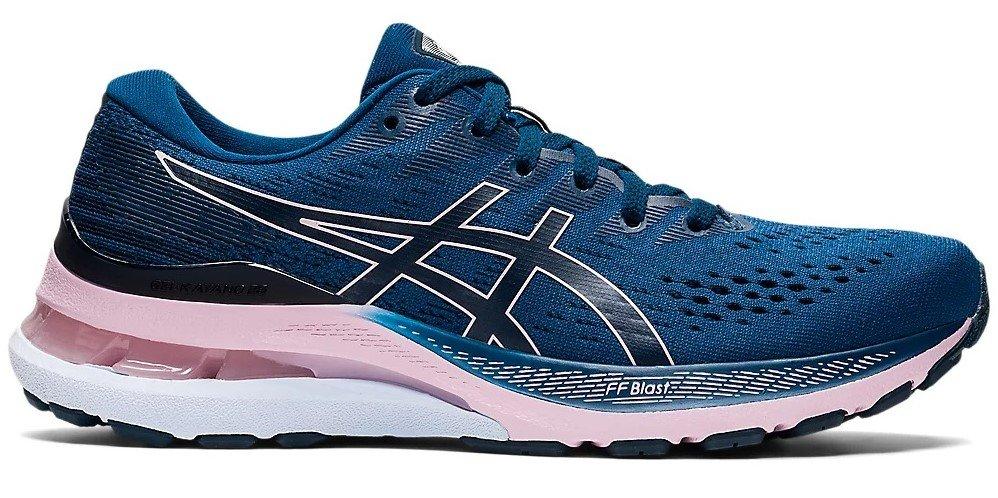 Asics Gel Kayano 28 W Veľkosť: 39 EUR