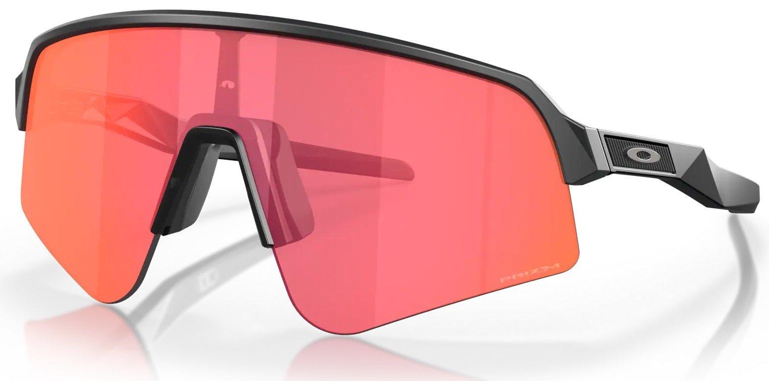 Oakley Športové okuliare Sutro Lite Sweep Prizm Veľkosť: Univerzálna veľkosť
