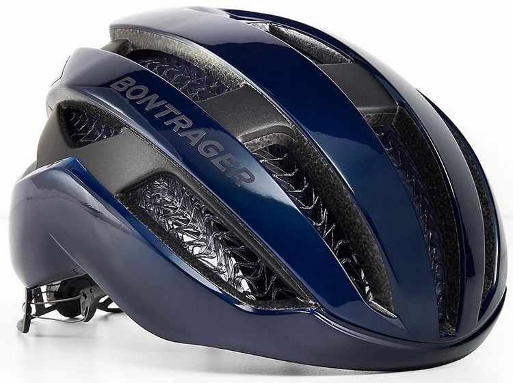 Prilba Bontrager Circuit WaveCel Helmet Veľkosť: 51-57 cm