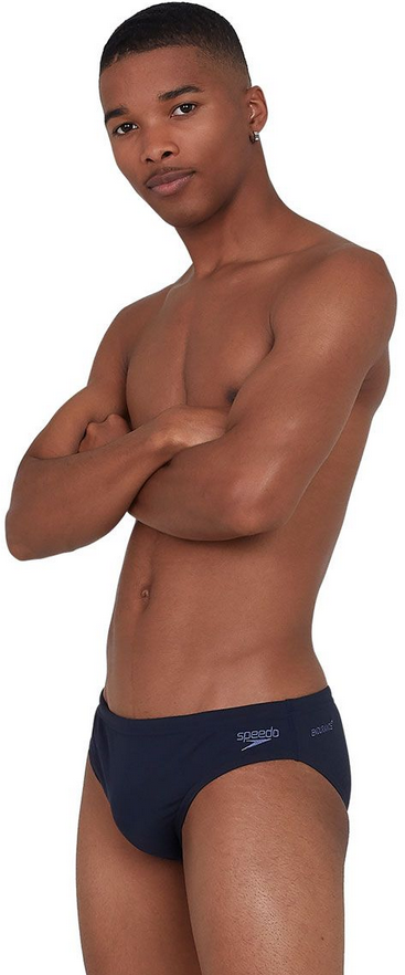 Speedo Essentials Endurance+ 7cm Brief - Veľkosť: 3 · záber 2