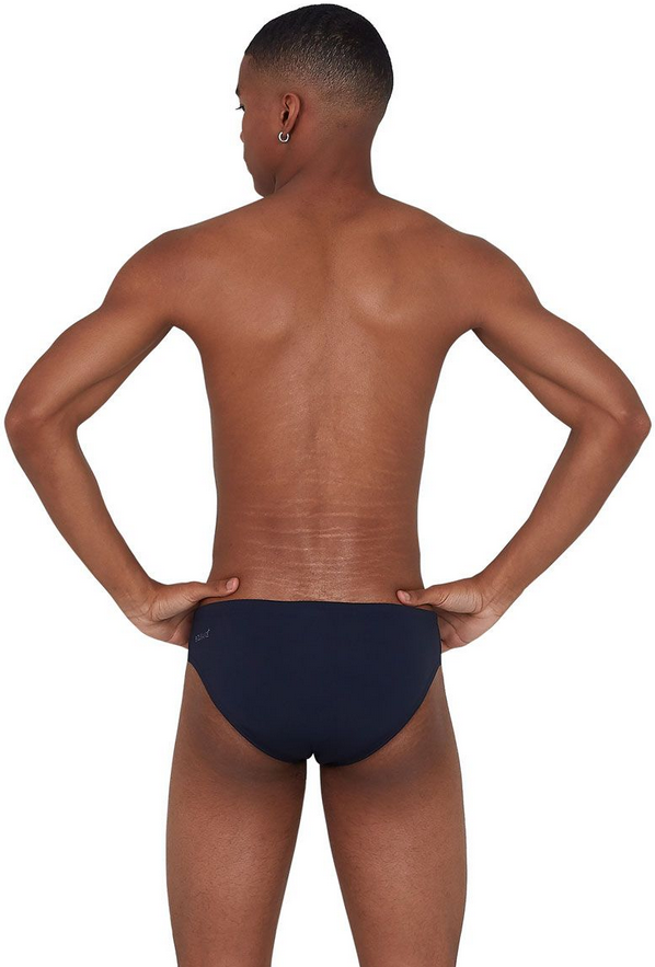 Speedo Essentials Endurance+ 7cm Brief - Veľkosť: 3 · záber 3