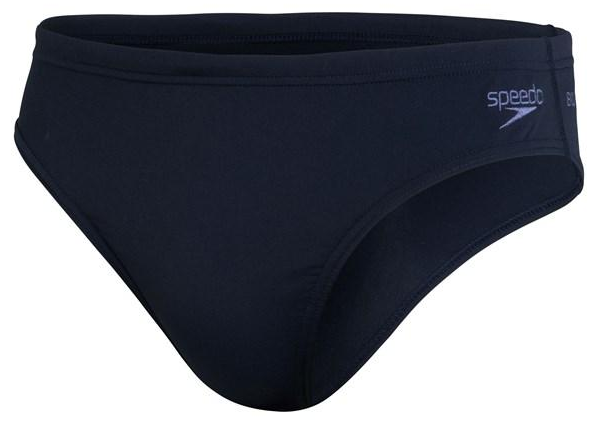 Plavky Speedo Essentials Endurance+ 7cm Brief Veľkosť: 3
