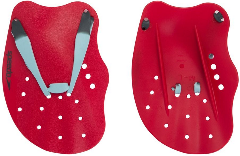 Speedo BioFuse Tech Paddle Veľkosť: S