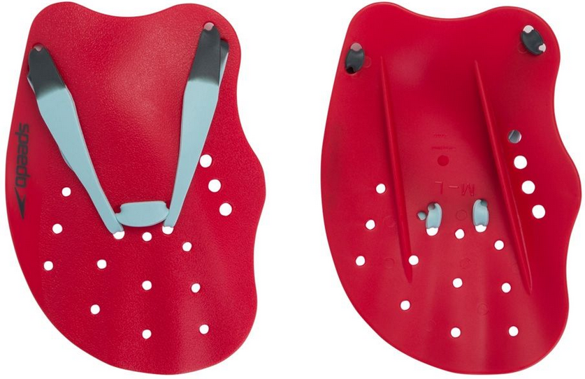 Speedo BioFuse Tech Paddle Veľkosť: L