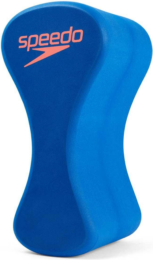 Speedo Foam Pull Buoy Veľkosť: Univerzálna veľkosť