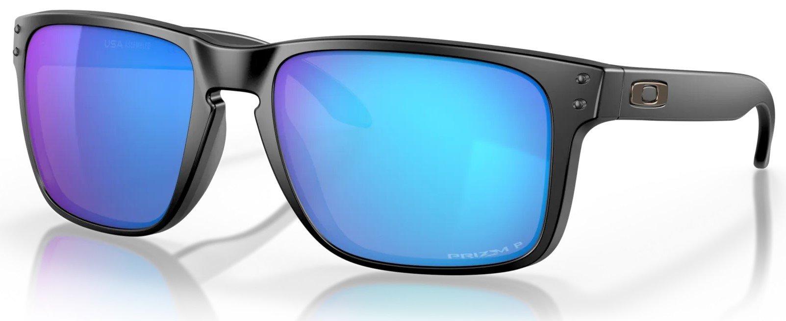 Oakley Holbrook™ XL Prizm Veľkosť: Univerzálna veľkosť