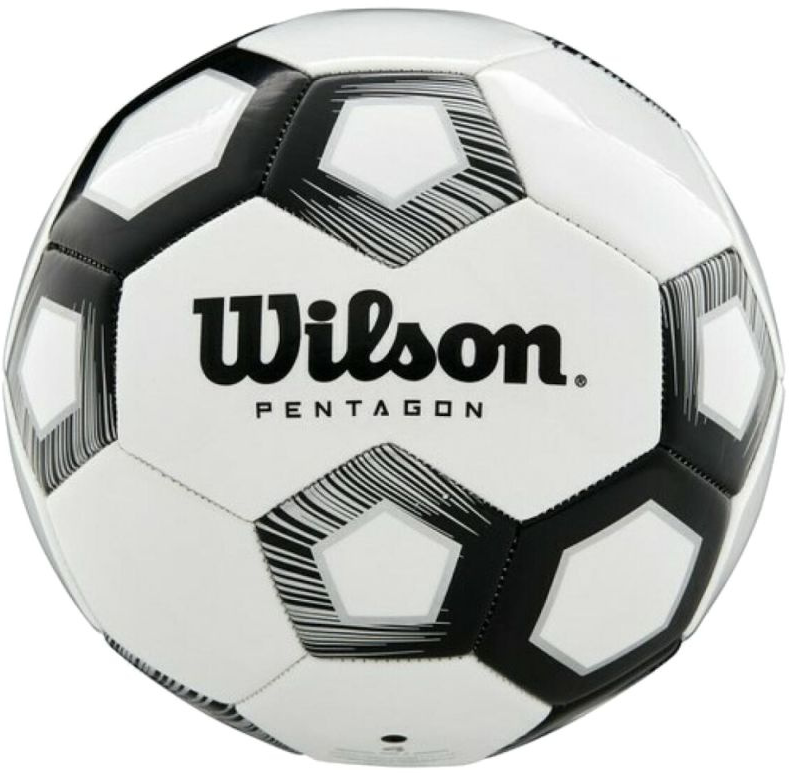 Wilson Pentagon Veľkosť: size: 5