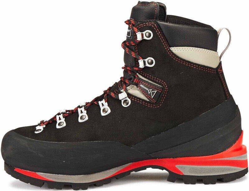 Garmont Pinnacle GTX - Veľkosť: 38 · záber 2