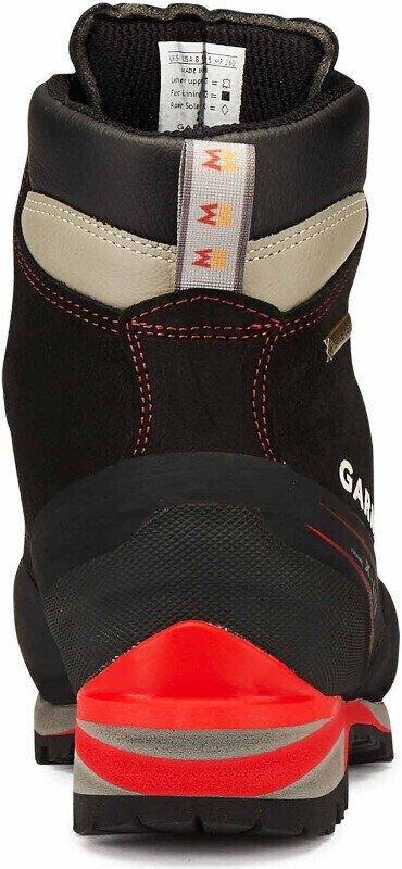 Garmont Pinnacle GTX - Veľkosť: 38 · záber 4
