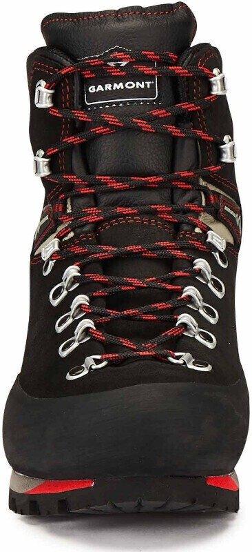 Garmont Pinnacle GTX - Veľkosť: 38 · záber 5