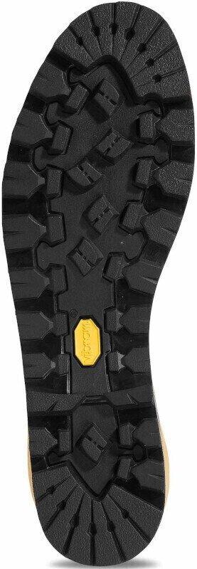 Garmont Pinnacle GTX - Veľkosť: 38 · záber 6